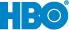 hbo logo